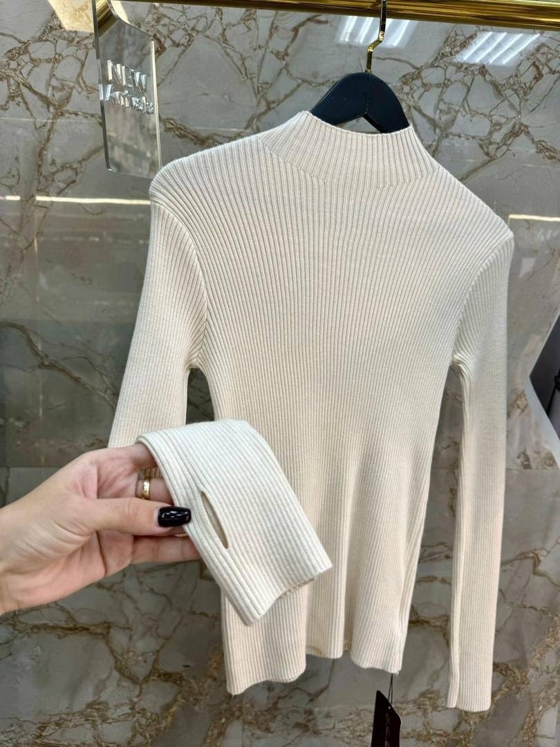 кофта женская,кофта лапша,трикотажный свитер,кофточка