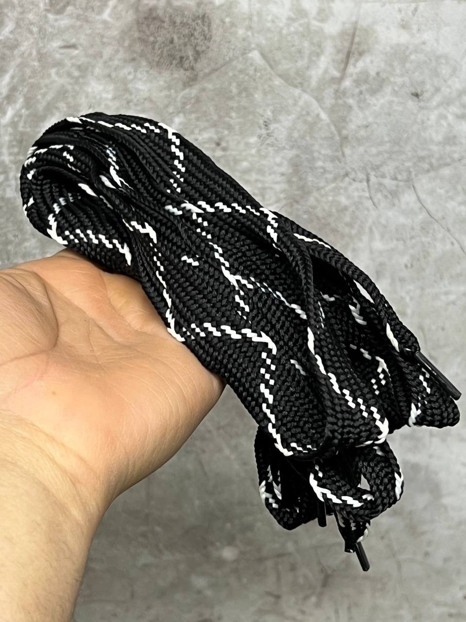 puma suede xl,puma suede,,кроссовки puma,кроссовки puma suede