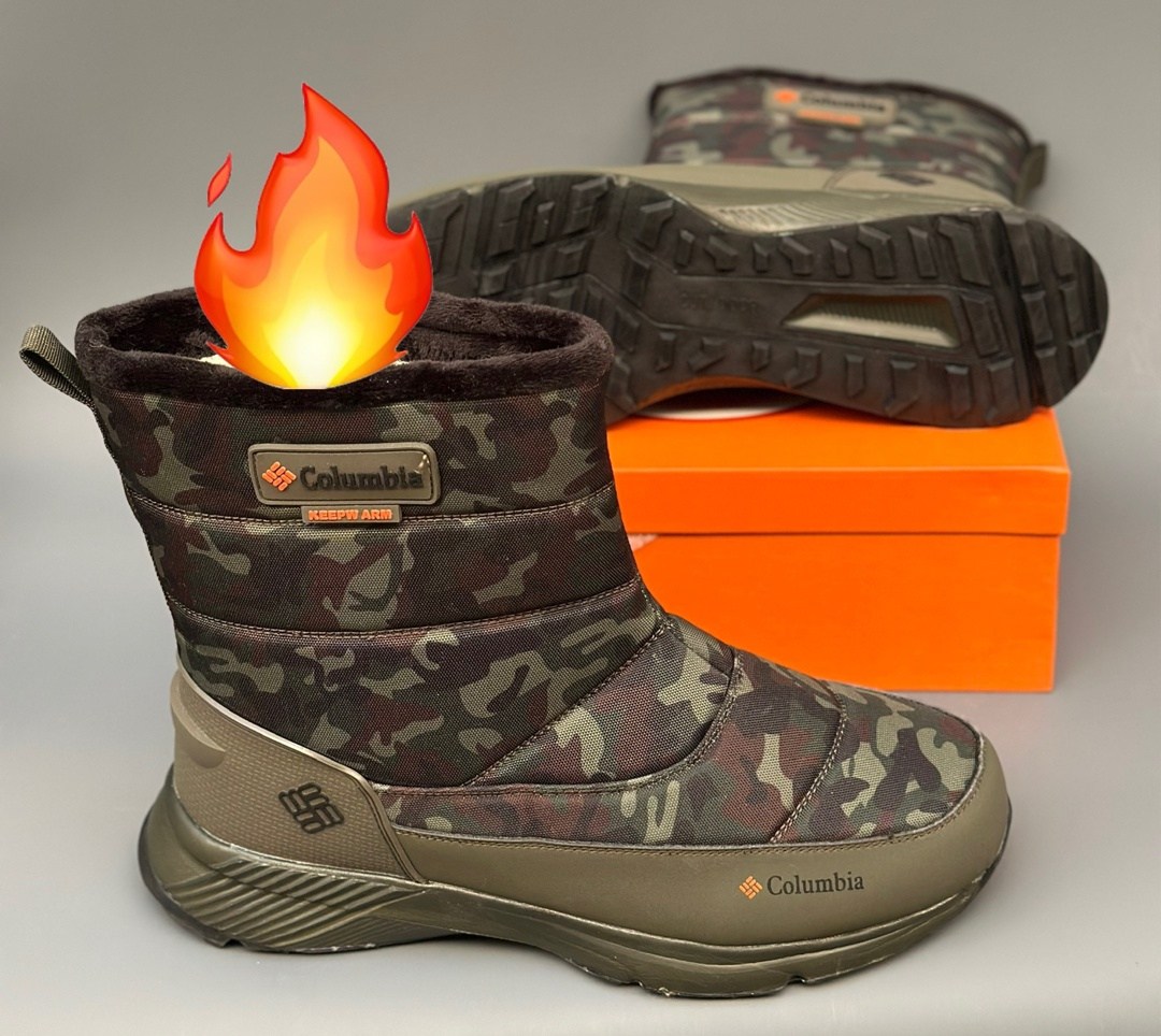 дутики мужские зимние columbia,дутики columbia,дутики columbia мужские,, columbia