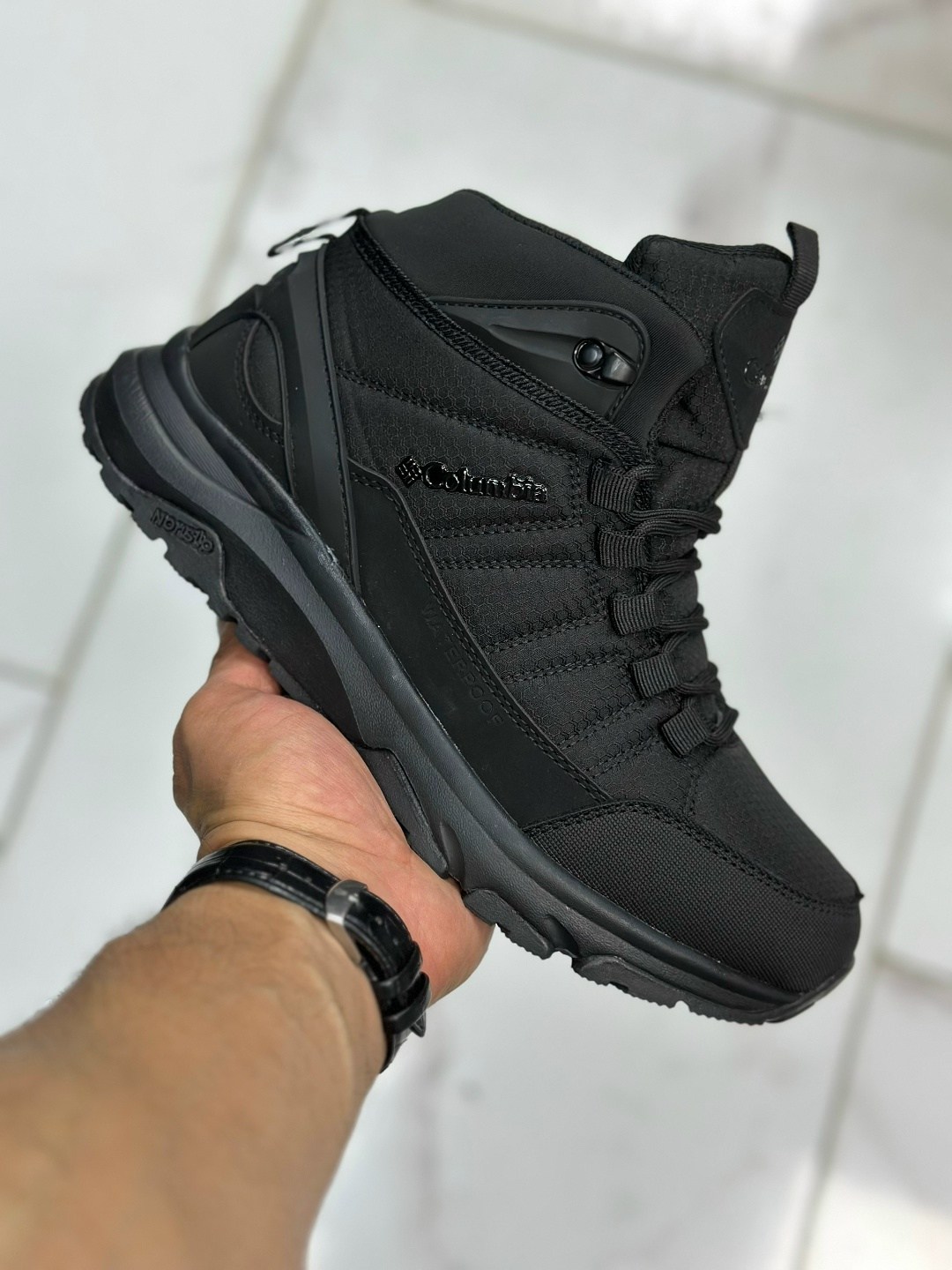 кроссовки мужские зимние columbia,ботинки columbia,зимние кроссовки columbia,ботинки зимние columbia, мужская зимняя