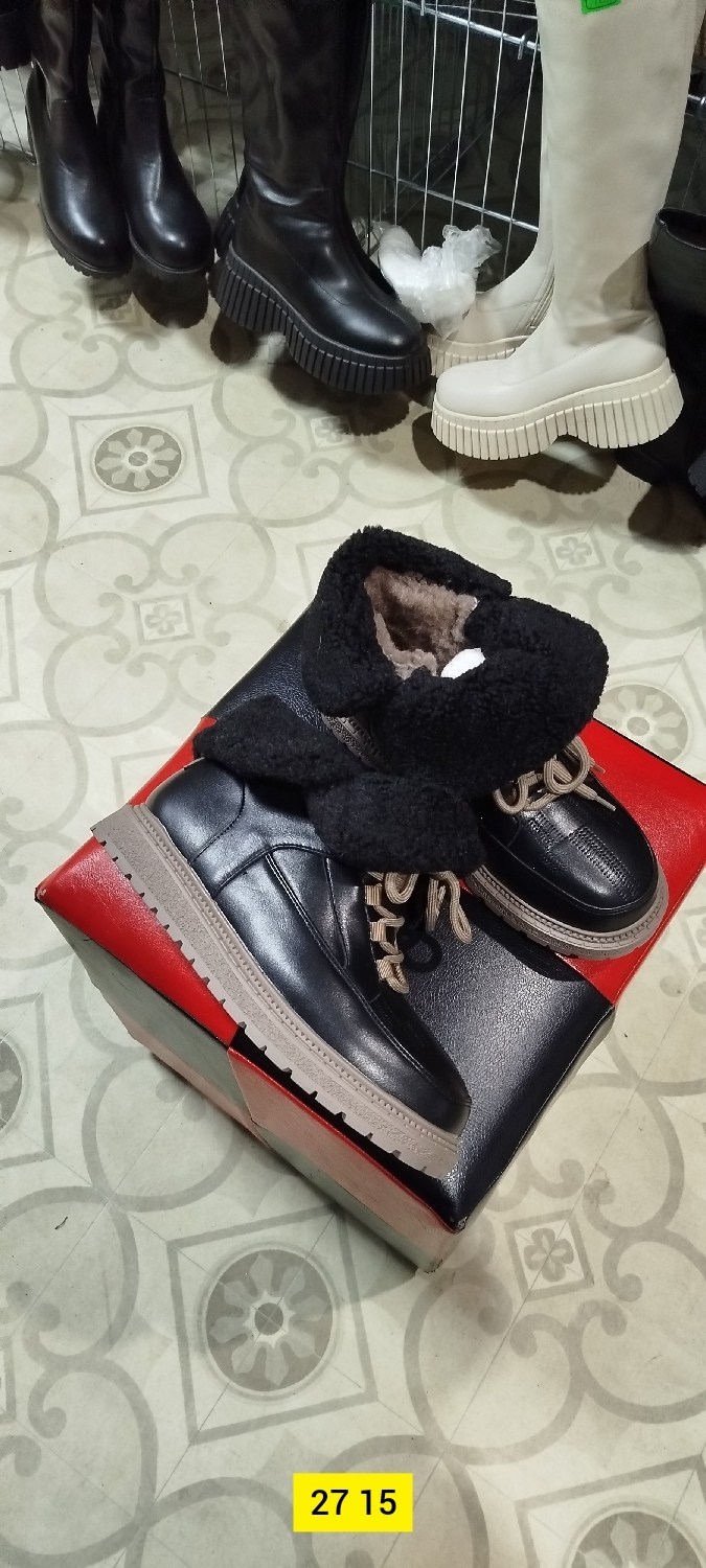 детские зимние ботинки,зимние ботинки для малышей,детские ботинки,детские ботинки на овчине,