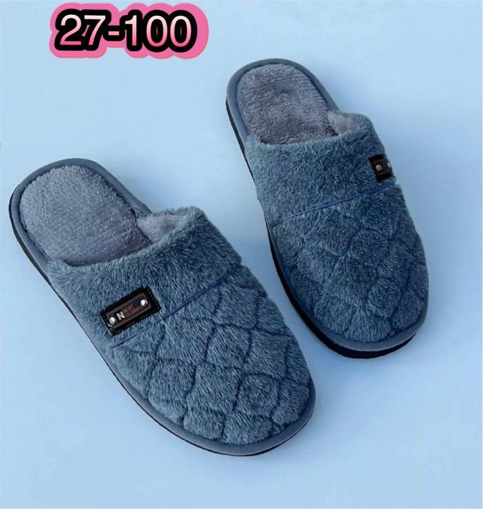 домашние тапочки мужские,мужские тапочки для дома,тапочки домашние,тапочки мужские,тапочка домашний мужской