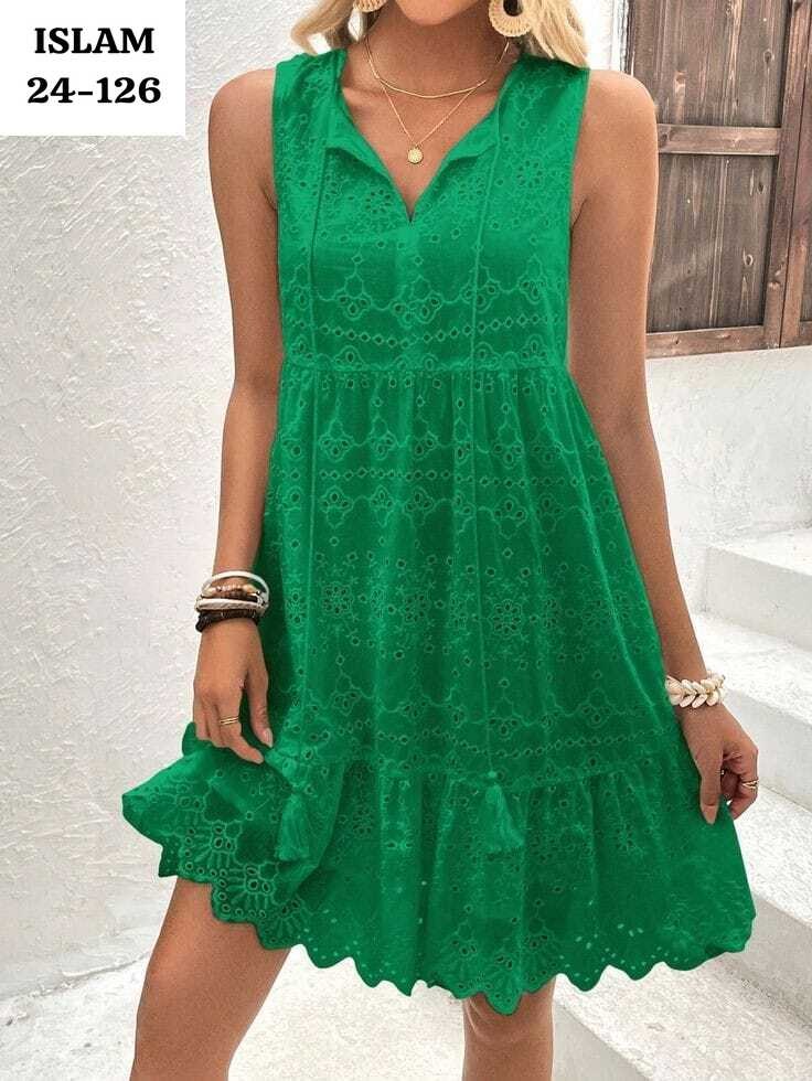 белое летнее платье,летнее женское платье,летнее платье,повседневные платья,платье сарафан