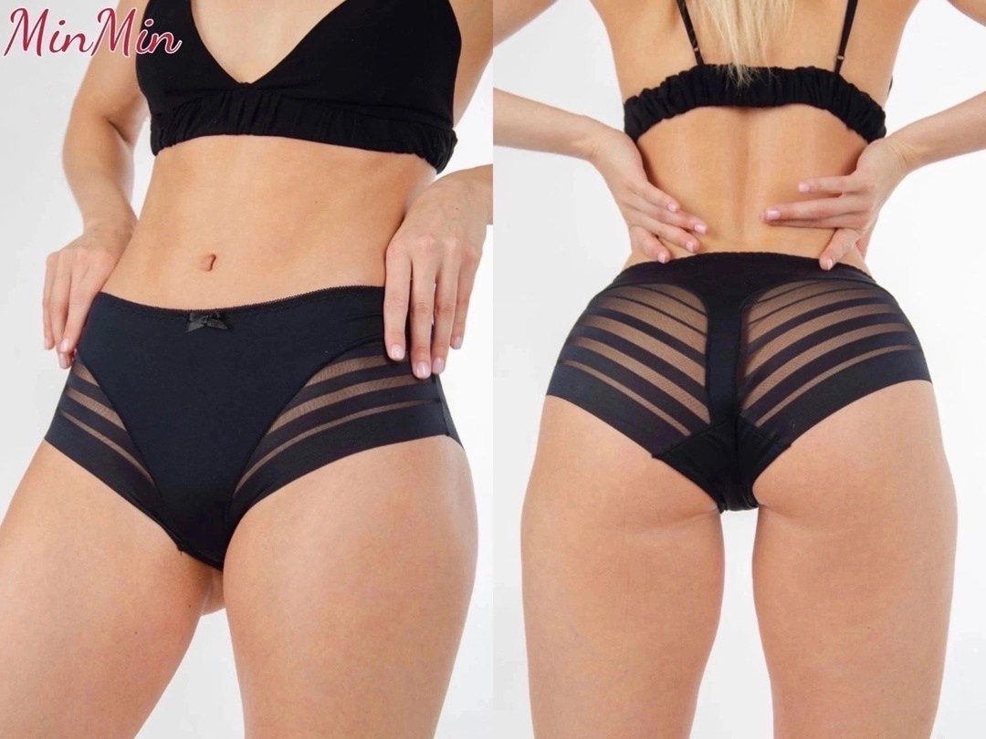 женская нижнее белье,женские бесшовные трусы,нижнее белье трусы,трусы женски,комплект женских трусов