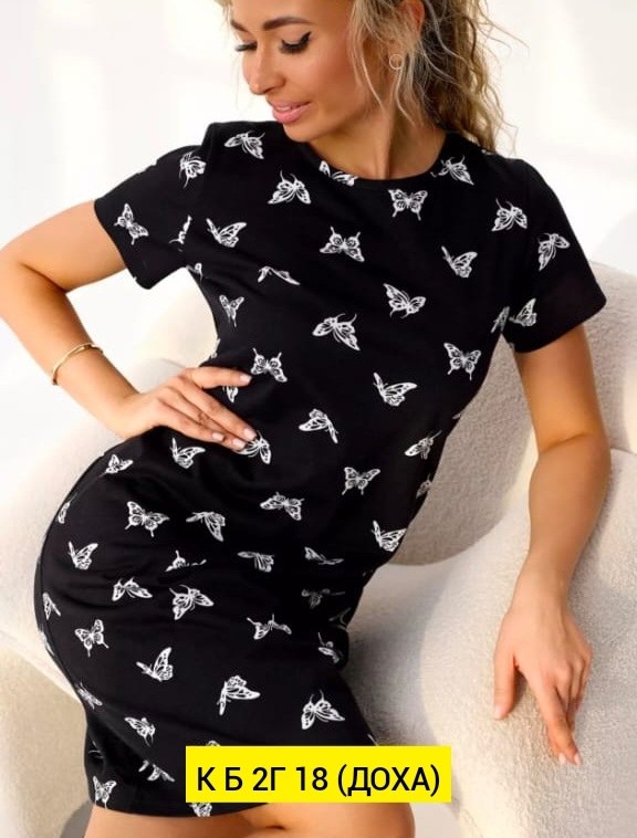 ночная сорочка женская,домашнее платье,женская туника,домашнее платье женское,ночная сорочка