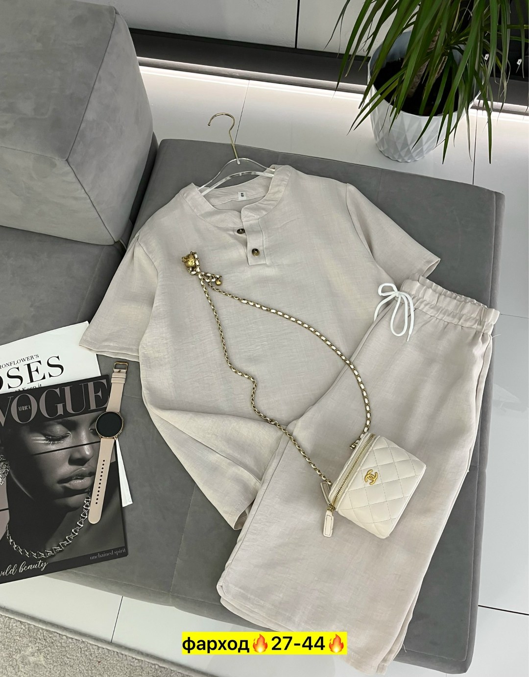 спортивный костюм мужской летний с шортами,мужские летние костюмы,мужская мода,мужские спортивные костюмы,мужской костюм с шортами