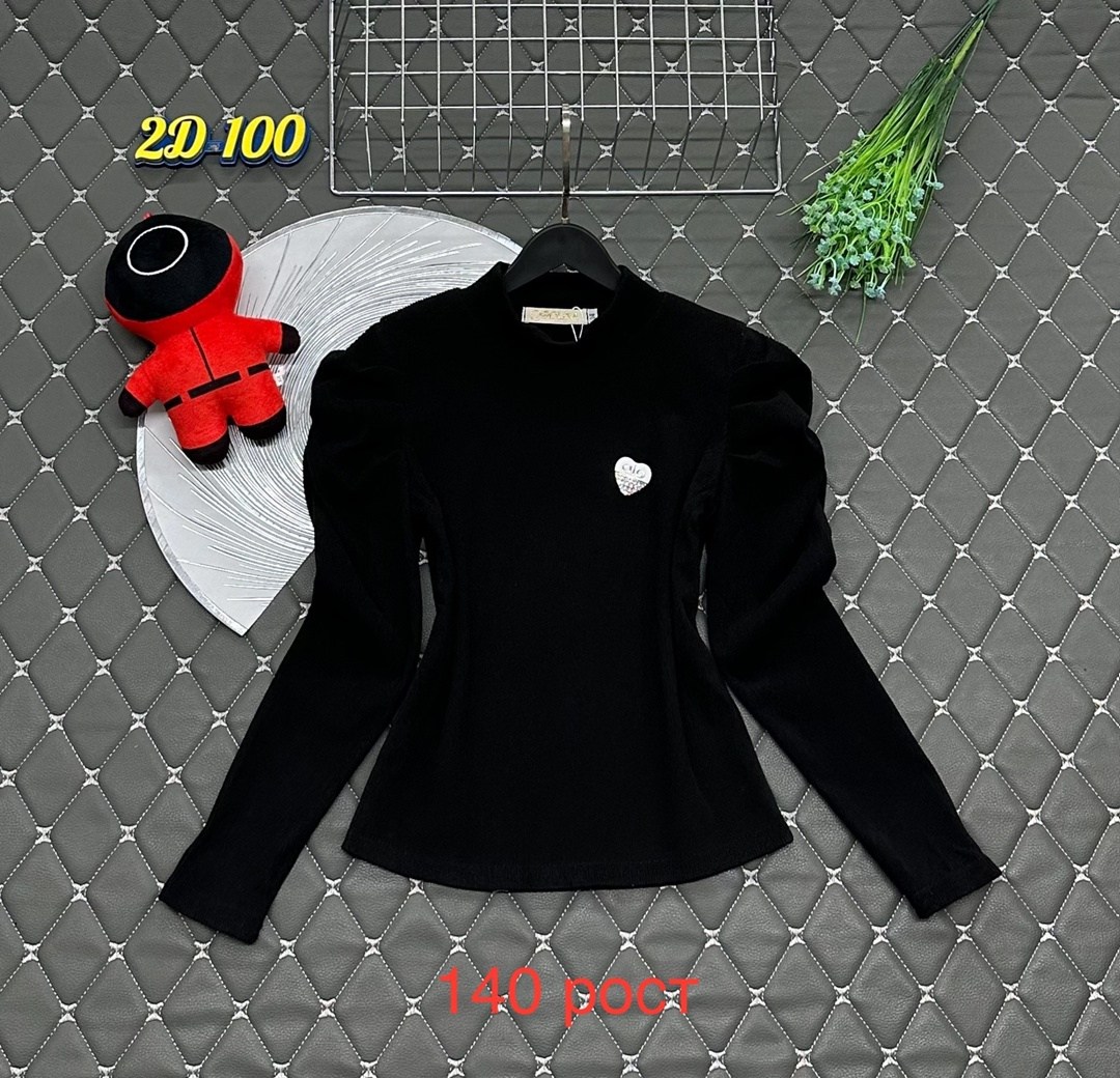 кофта для девушек,кофта женская,кофта для девочек,блузка кофта,кофта школьная