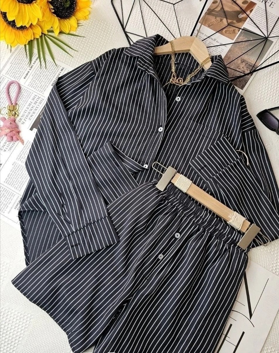 костюмы с шортами,костюм с шортами и рубашкой летний,летние костюмы,костюм в полоску,костюм шорты рубашка