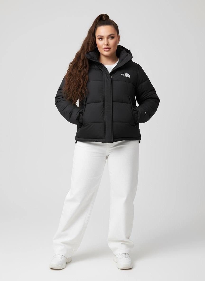 куртка женская,куртка зимняя женская,куртки ,пуховик куртка,куртка женская бежевая