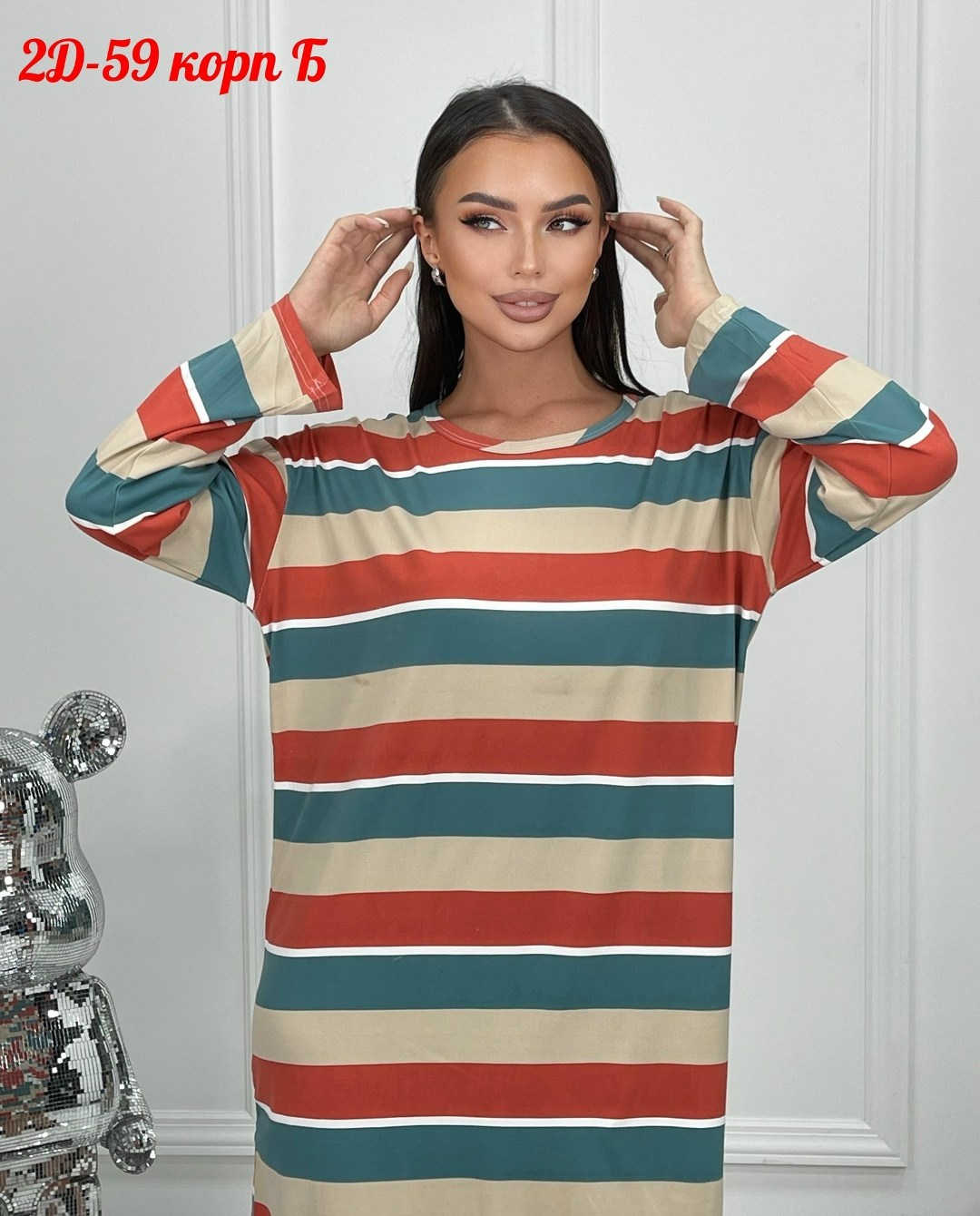 туника женская,женская домашняя туника,домашнее платье женское,домашнее платье,домашняя туника