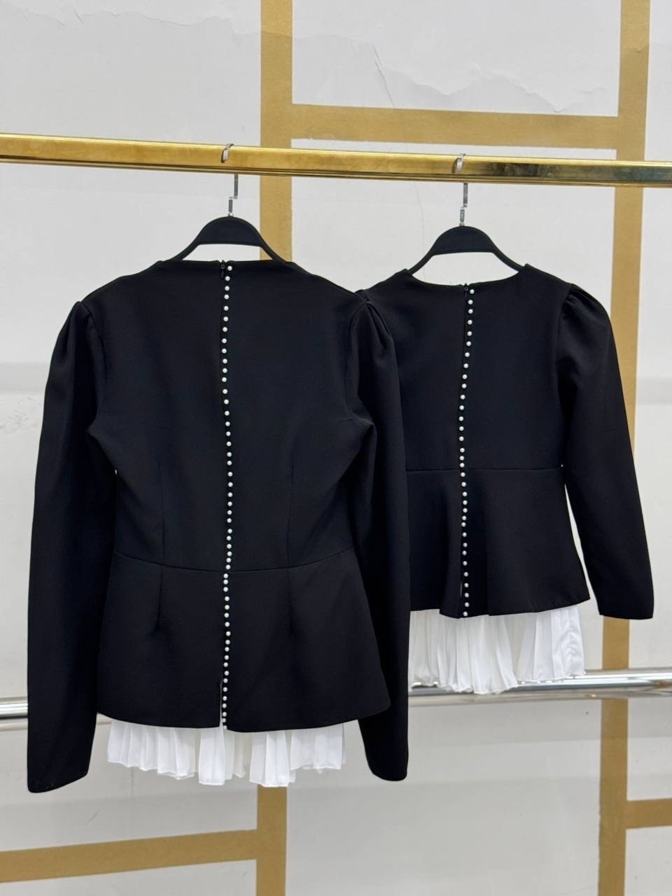 платье для мамы и дочки,парные платья для мамы и дочки,одинаковые платья для мамы и дочки,костюм с юбкой,платье с юбкой