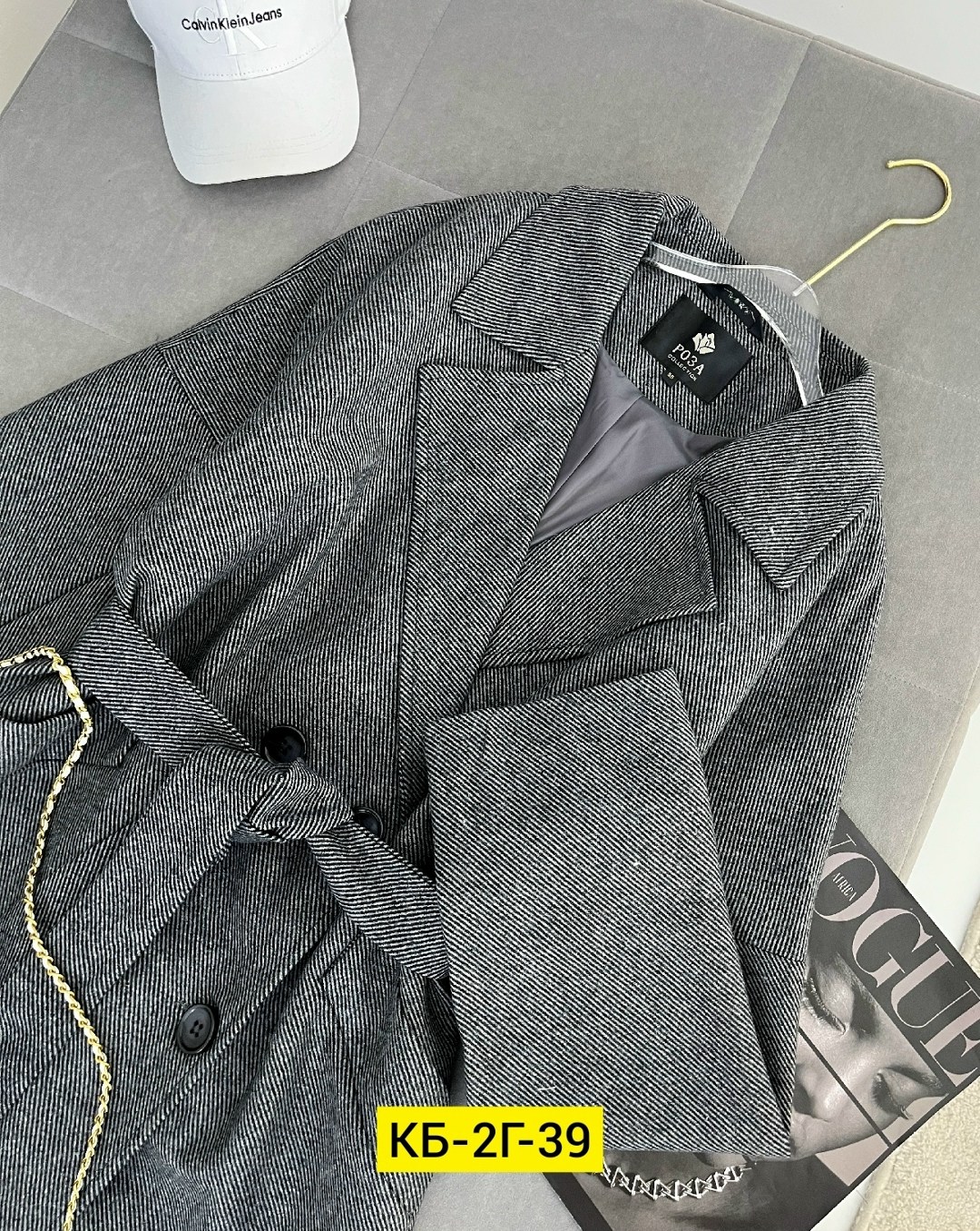 стильное пальто,пальто женские,серое пальто женское,пальто,пальто теплое