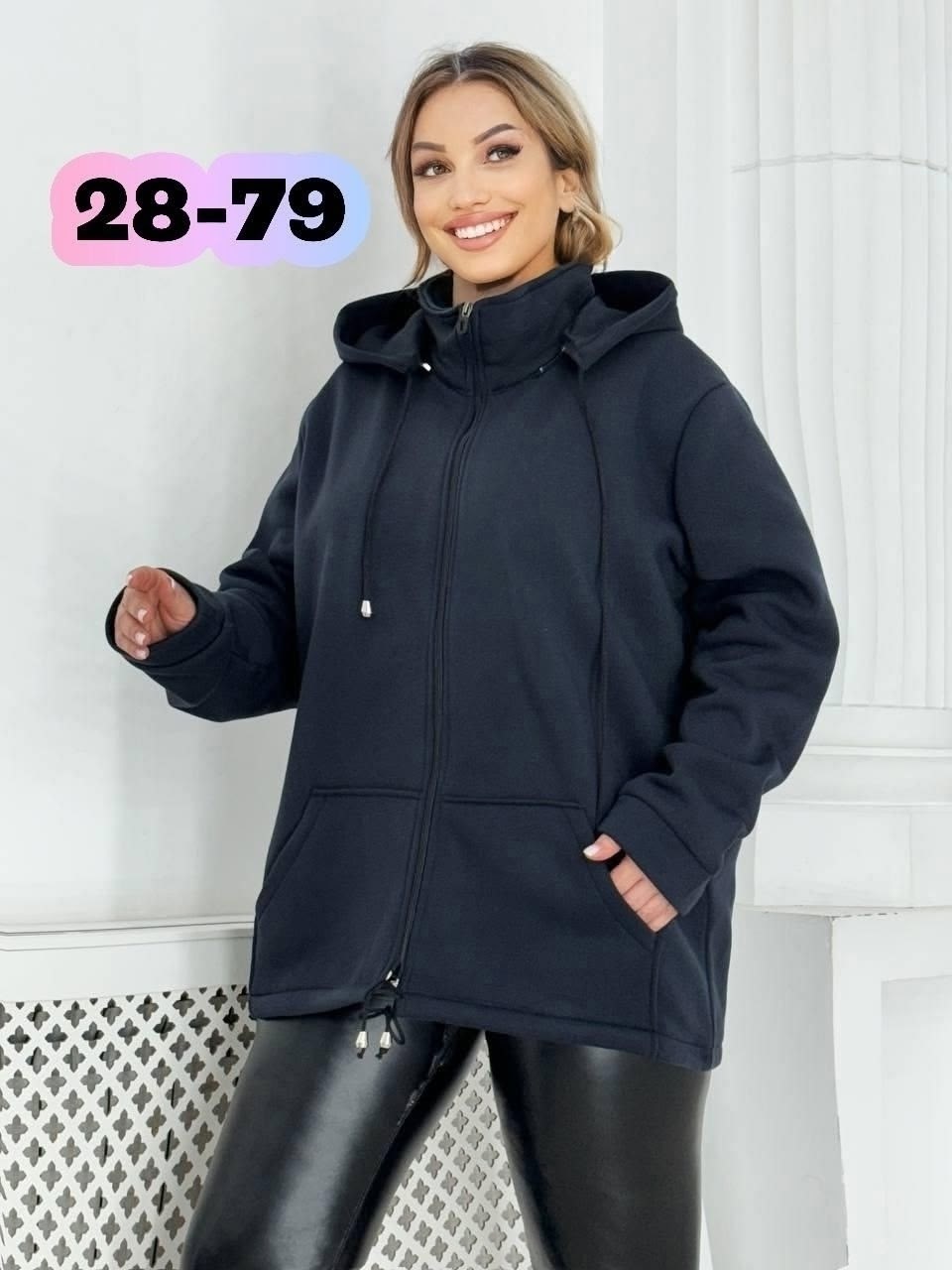 модная толстовка,толстовка однотонная,толстовки женская,женская кофта,женская толстовка большого размера