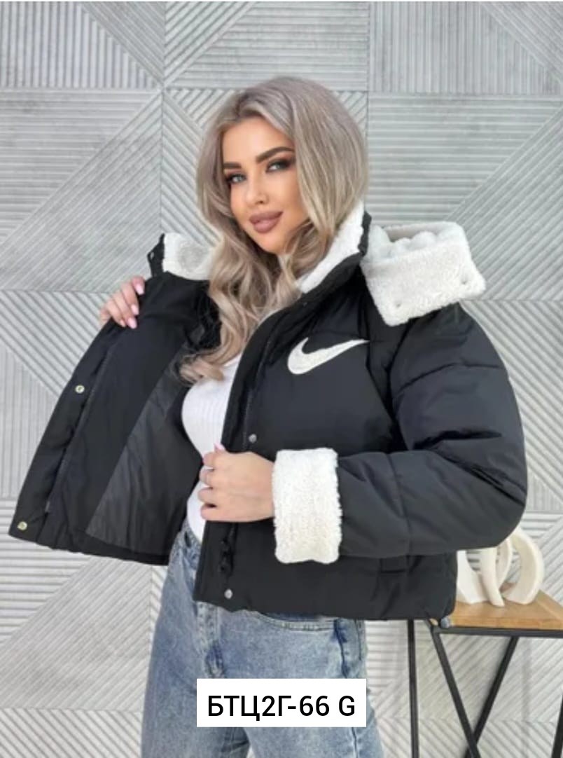 куртка женская,куртка,демисезонная куртка,куртка женская демисезонная,куртка зимняя женская