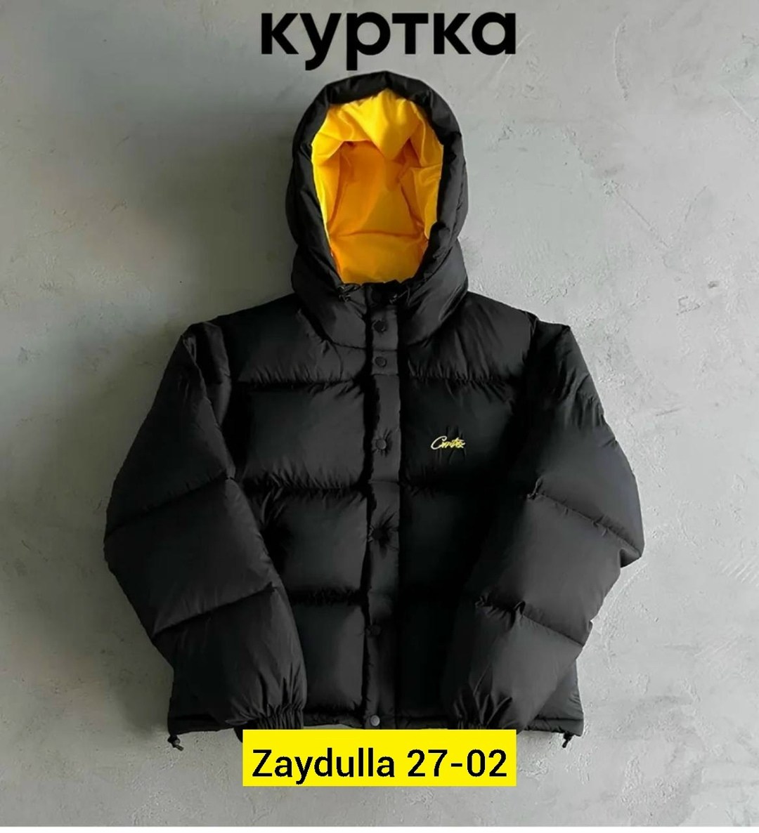 куртка пуховик,зимняя куртка пуховик,пуховик,пуховик the north face 700,куртка зимняя для подростка
