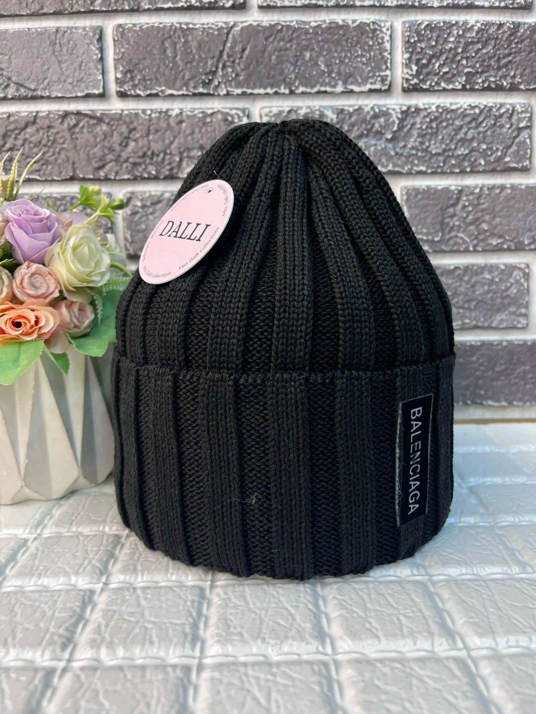 шапка женская на флисе,женская вязаная шапка,шапка женская,шапка для женщин,шапки оптом