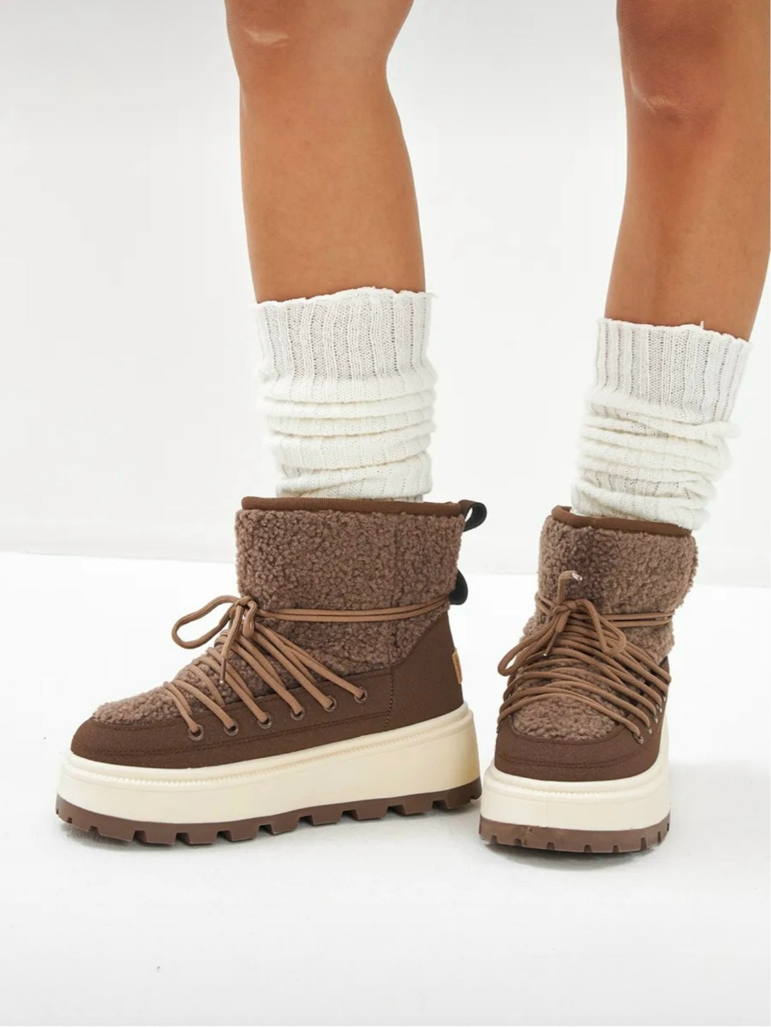 ,угги женские,женская ,женская зимняя ,угги модные