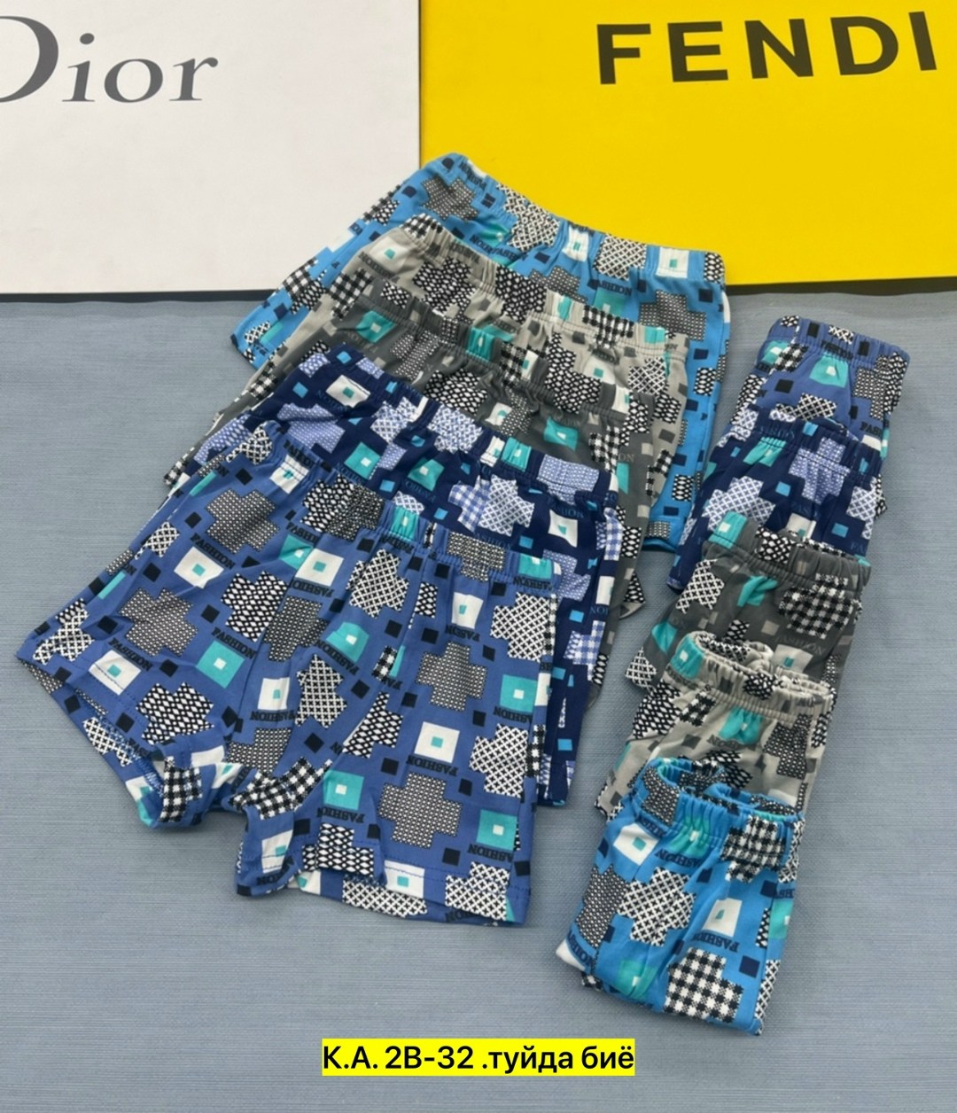 детские трусы,трусы для мальчика,трусы боксеры для мальчика,детские трусы для мальчика,детские трусы боксеры для мальчиков