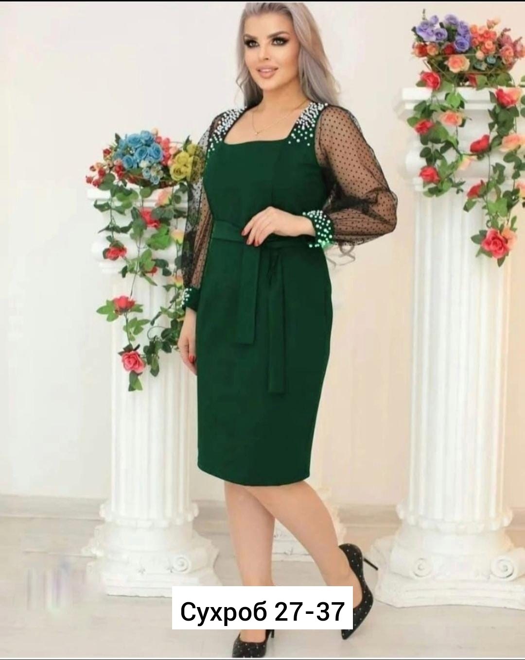 платье,нарядное платье,платье идеальное,элегантное платье,женские платья больших размеров