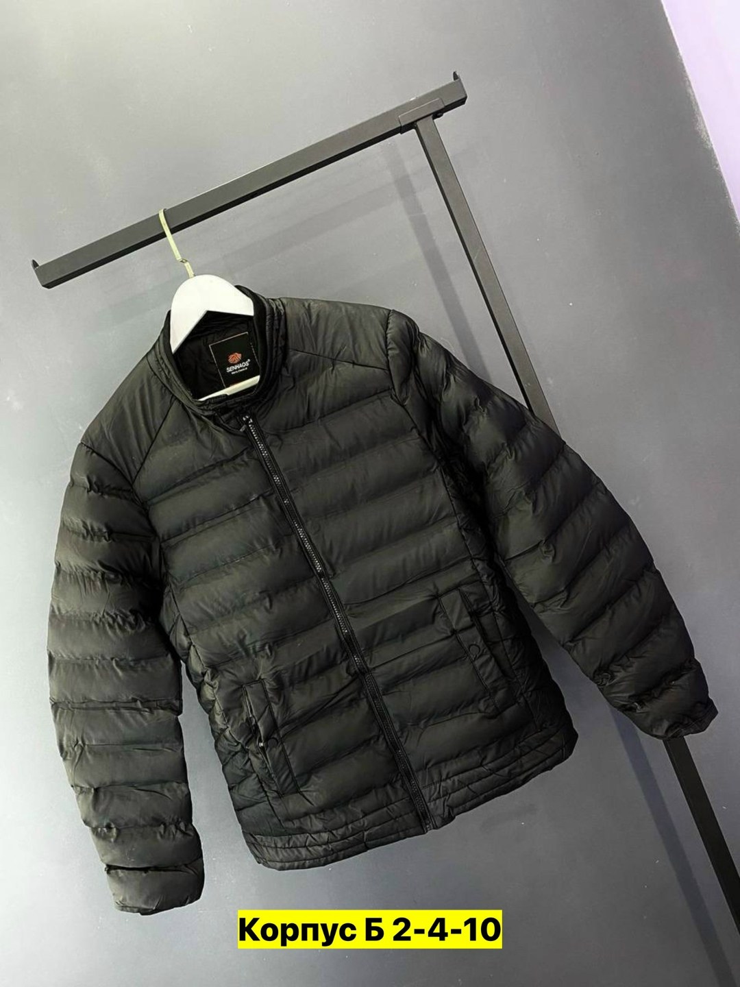 куртка мужскaя демисезонная,мужские куртки ,мужская зимняя куртка,куртка мужская,куртка