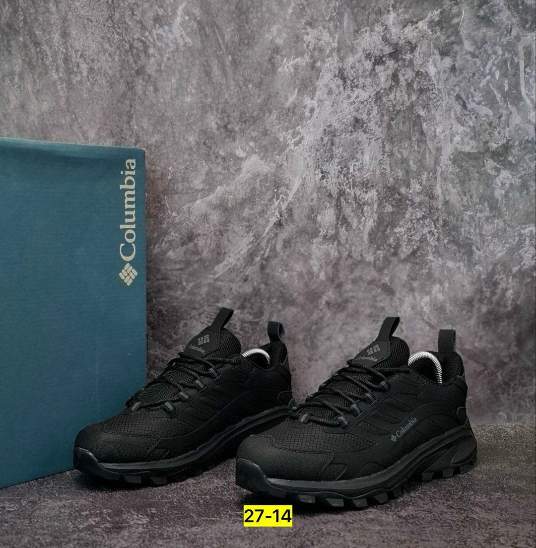 мужские кроссовки columbia,кроссовки columbia gore-tex черные,кроссовки коламбия мужские черные,кроссовки columbia,мужские зимние кроссовки columbia