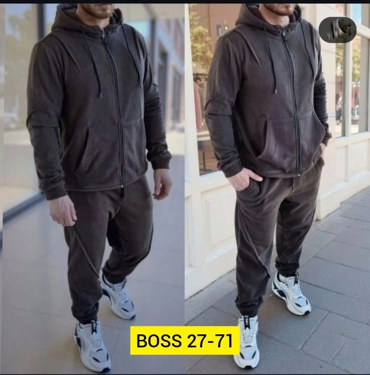 флисовые костюмы,спортивные костюмы мужские,костюм на флисе мужской,мужской спортивный костюм на флисе,спортивные костюмы