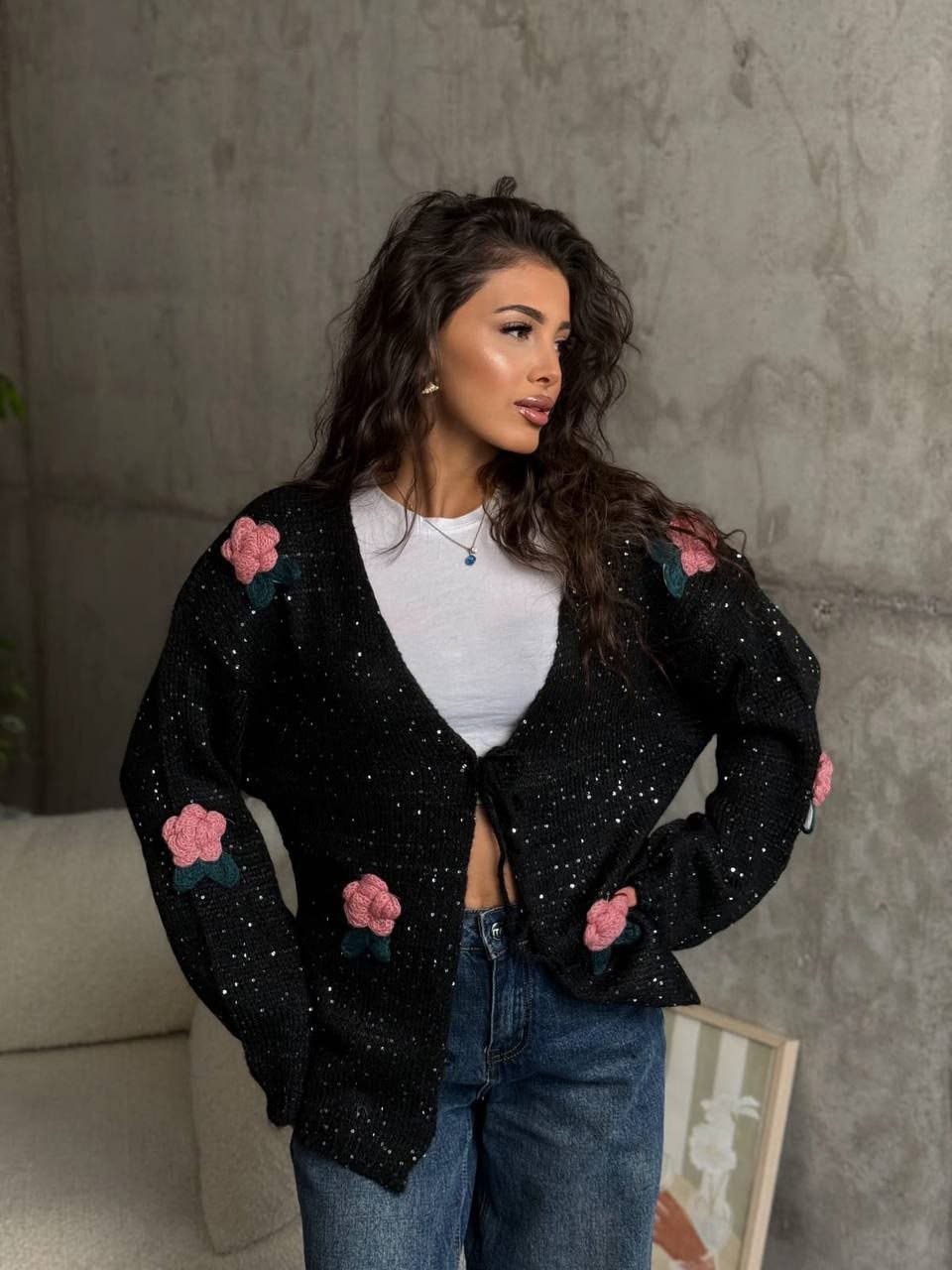 кардиган вязаное,кардиган,кардиган кофта,повседневный кардиган,модели кардиган