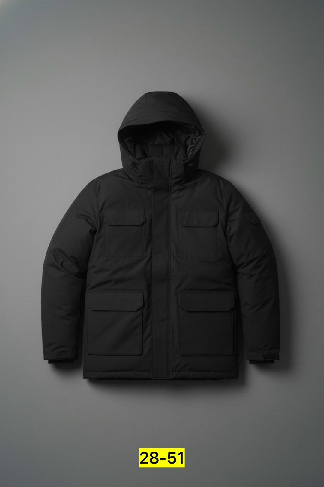 зимние куртки,куртка,куртка мужская парка,куртка мужская,мужские пуховики