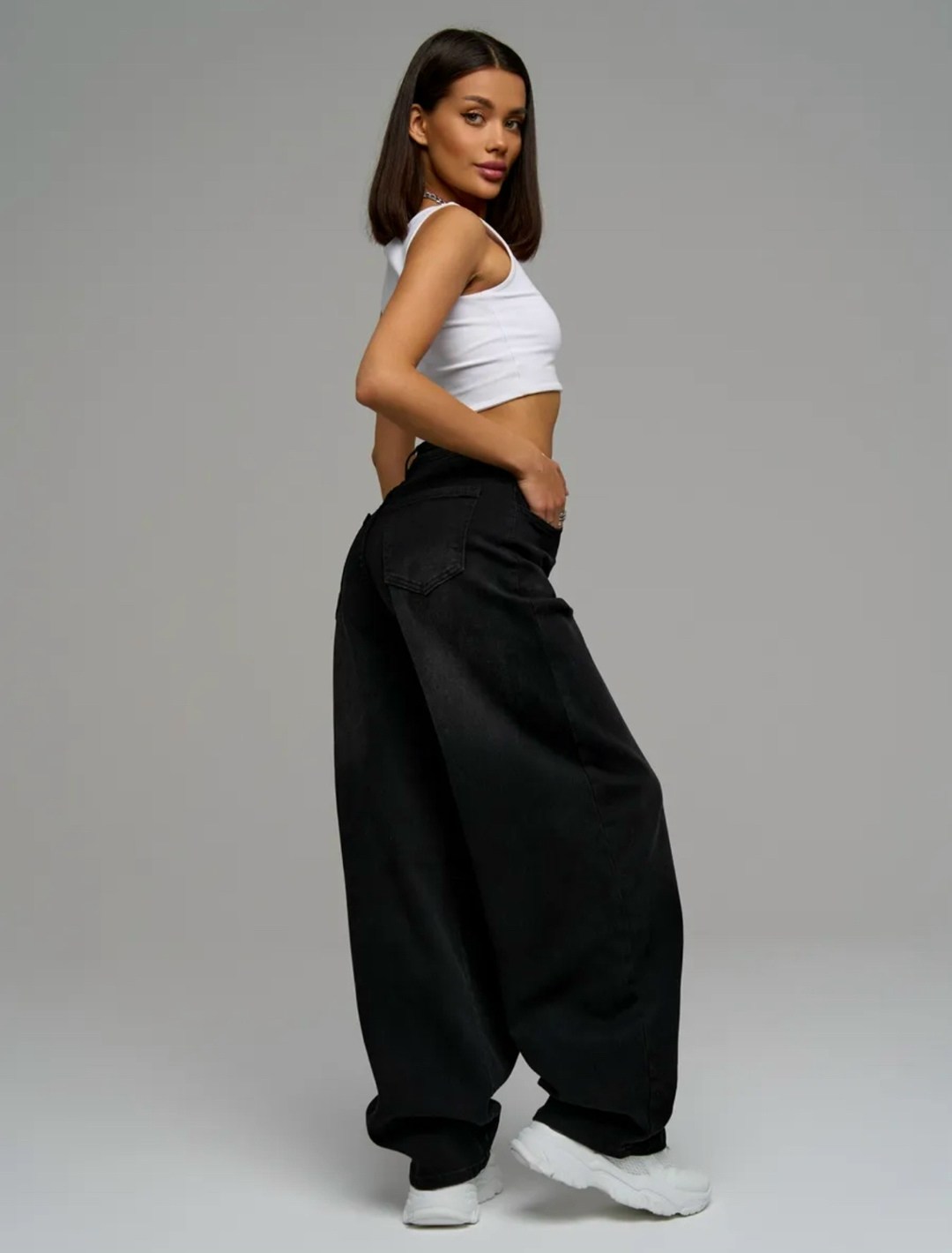 джинсы широкие,джинсы багги широкие,джинсы широкие женские,брюки джинсы,штаны джинсы