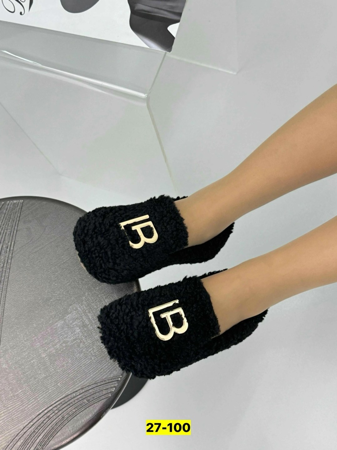 ,женская ,лоферы замш,тапочки женские,тапочки модные