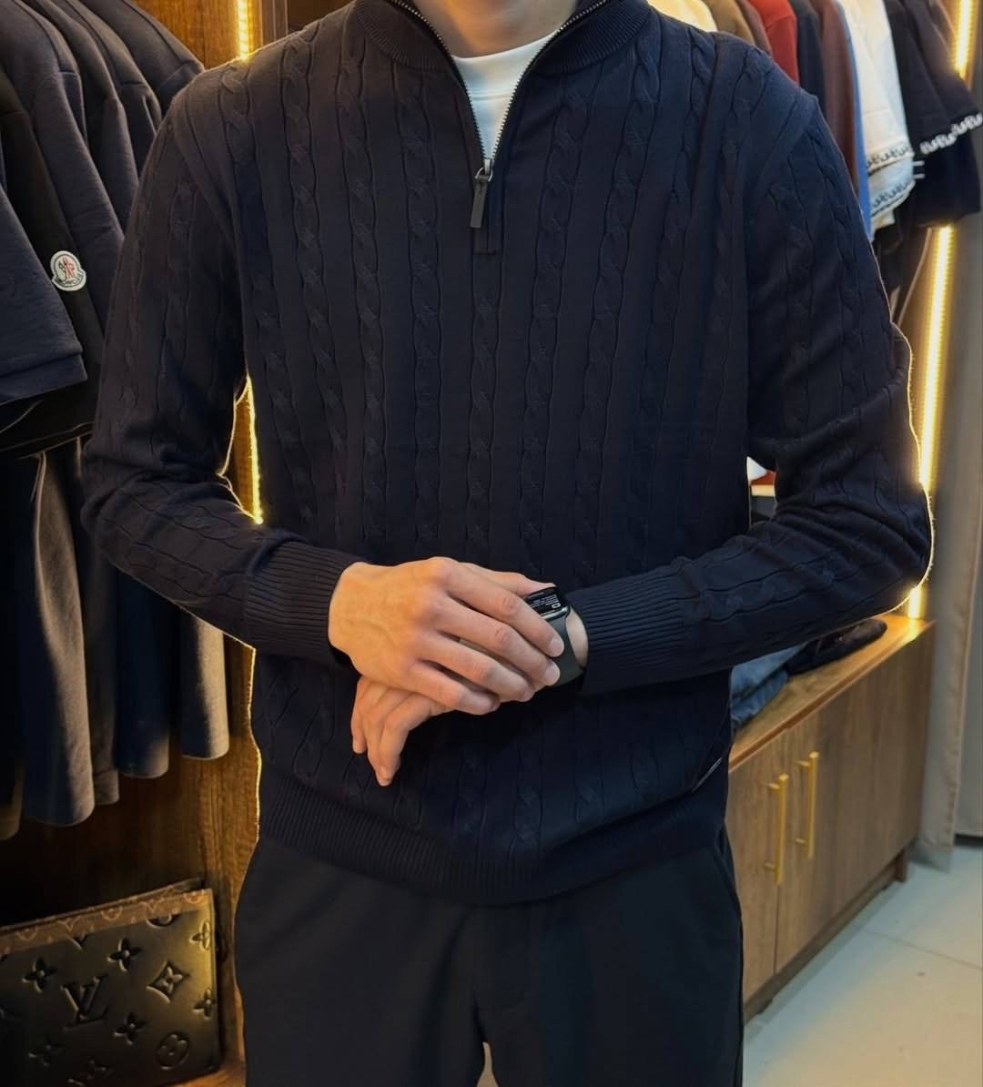 свитер кофта,джемпер,свитер,свитер для мужчин,мужской пуловер