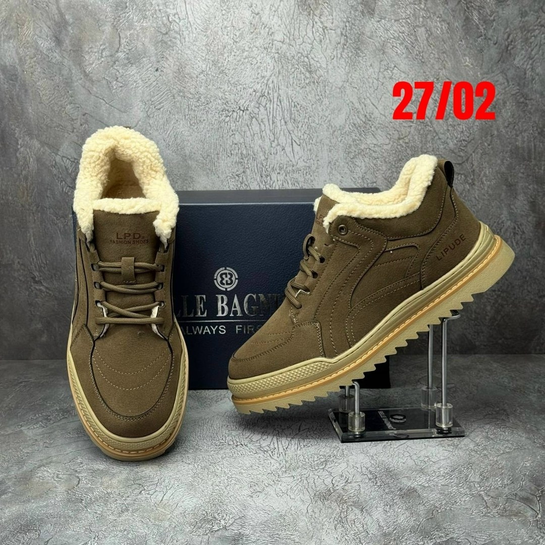 ,ботинки мужские зимние, мужская зимняя,ботинки мужские,зимние ботинки