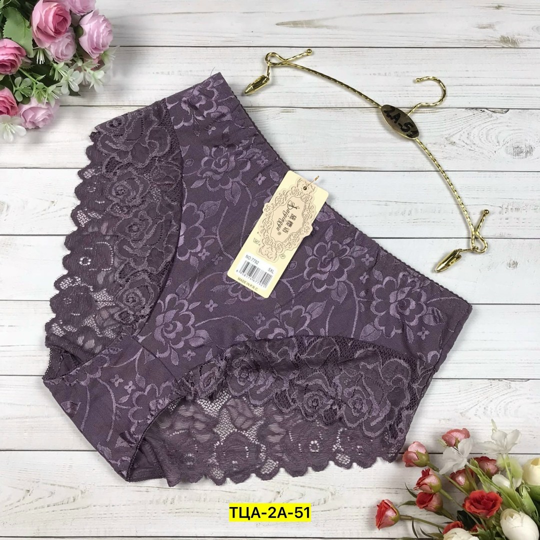 трусы для женщин,женская нижнее белье,нижнее белье трусы,трусы женские нижнее белье,кружевное трусы