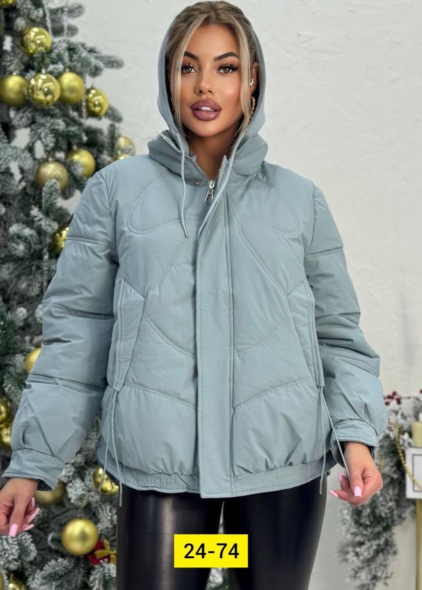 куртка женская,женская демисезонная куртка,куртка,куртка демисезонная,куртка модная