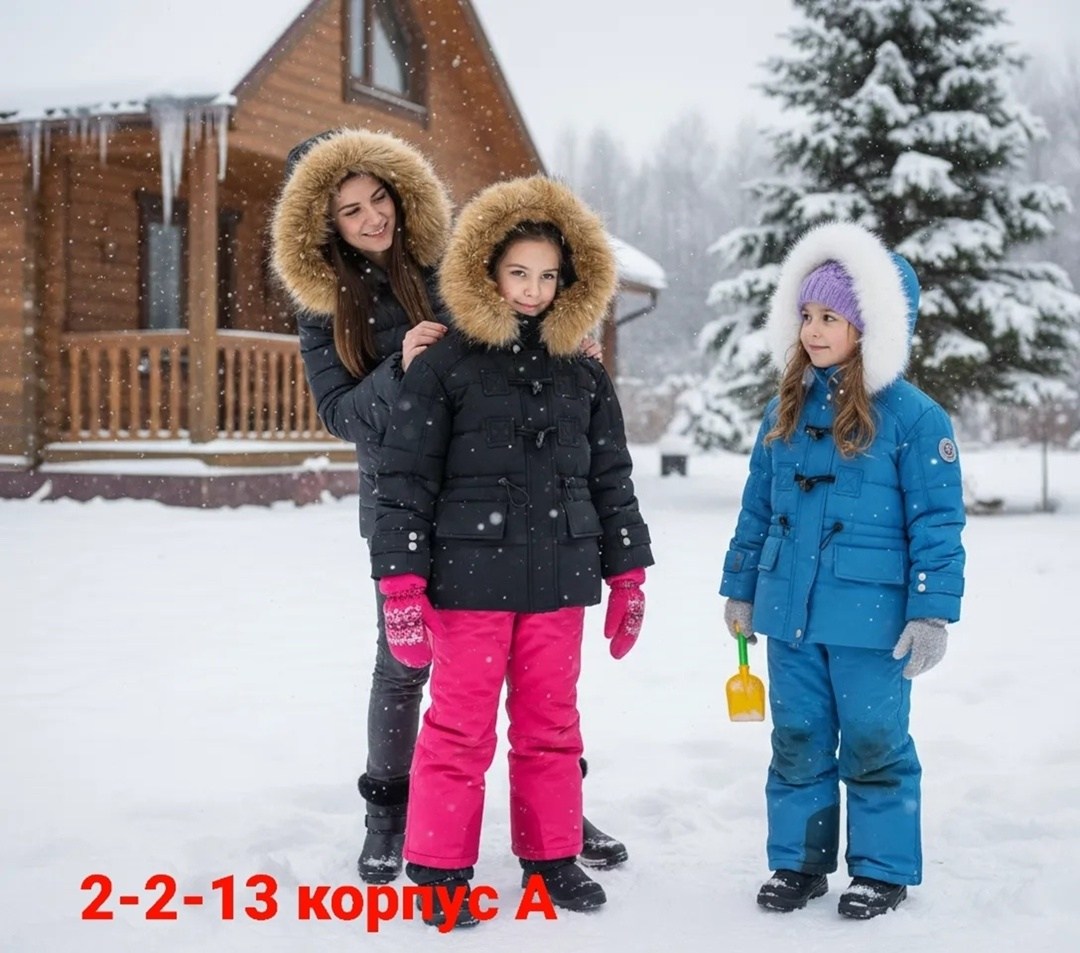 зимняя одежда для детей,зимняя верхняя одежда,куртка зимняя для девочек,детская зимняя одежда,зимние куртки