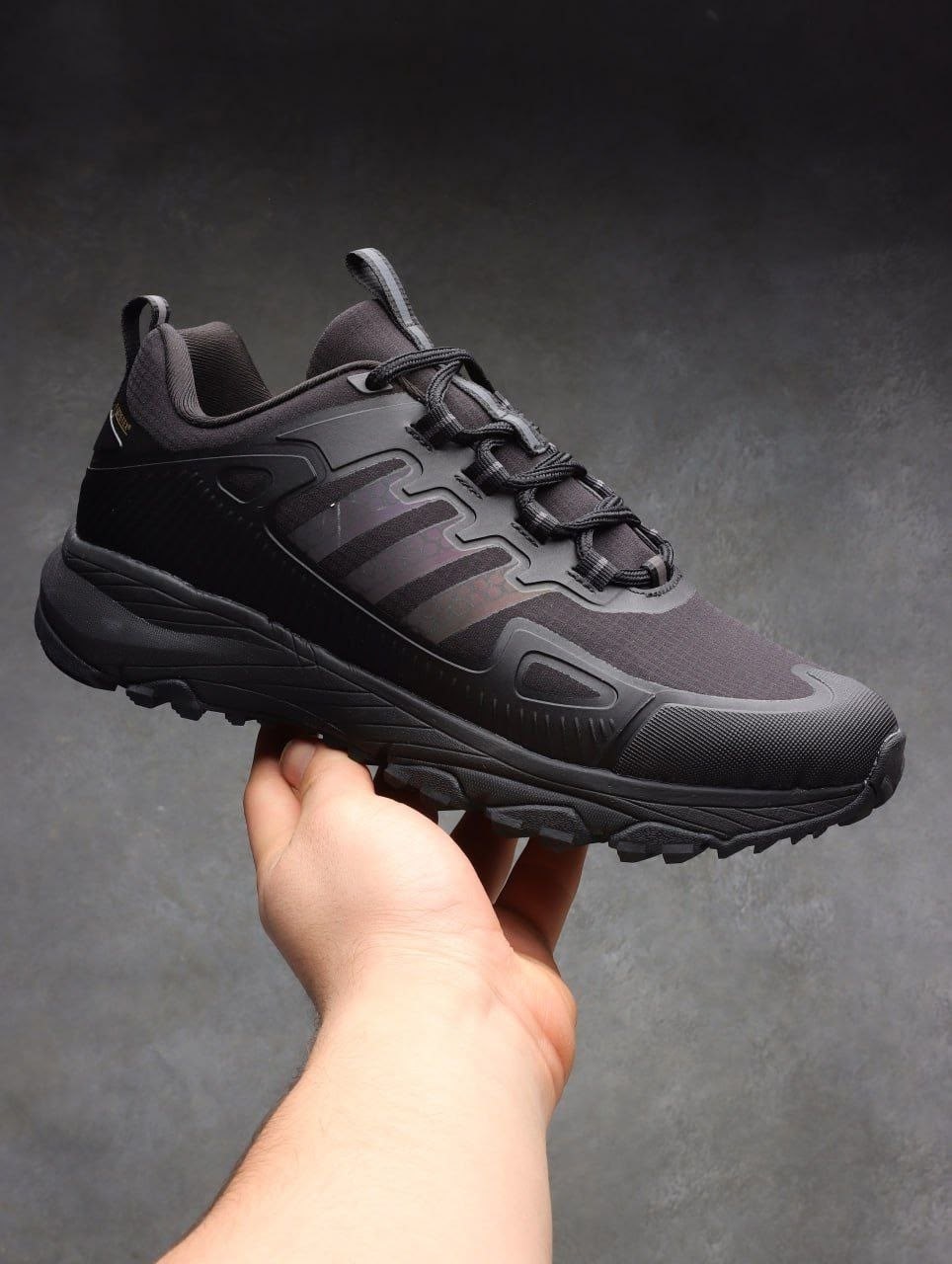 кроссовки adidas terrex hikster w,кроссовки мужские adidas,adidas terrex,кроссовки adidas,кроссовки adidas terrex