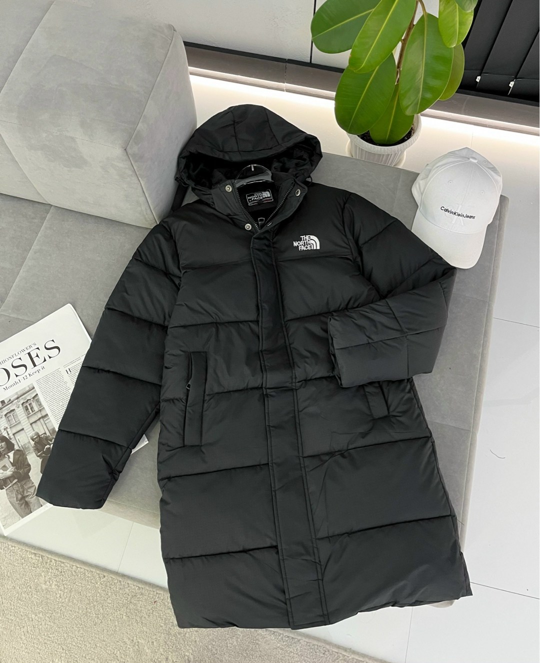 мужская зимняя куртка,теплая куртка,куртки зима,куртка зимняя теплая,куртка