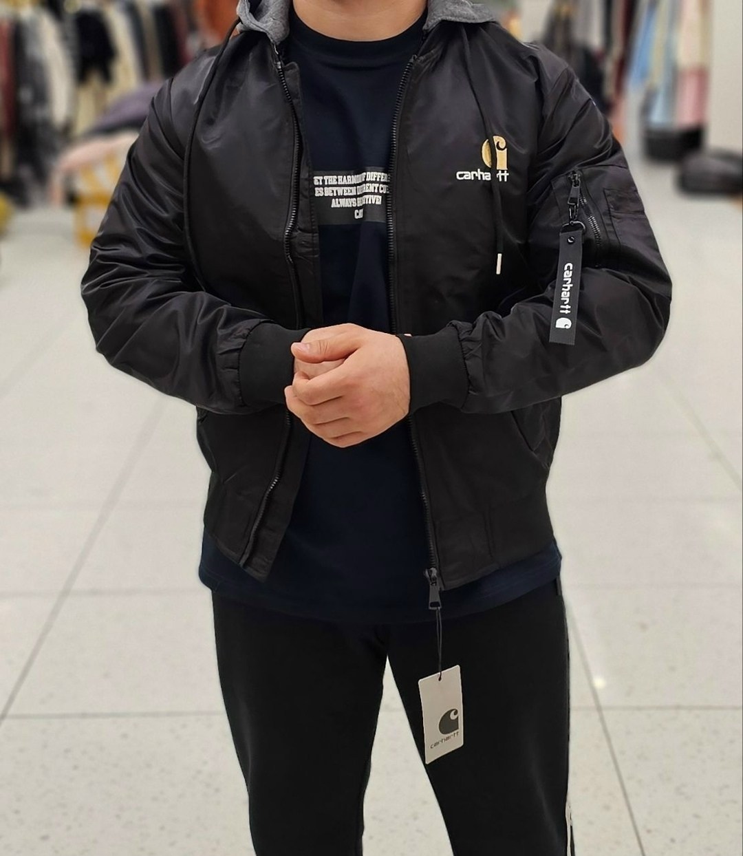 куртка мужскaя демисезонная,куртка модная,демисезонная куртка,повседневная куртка,куртка