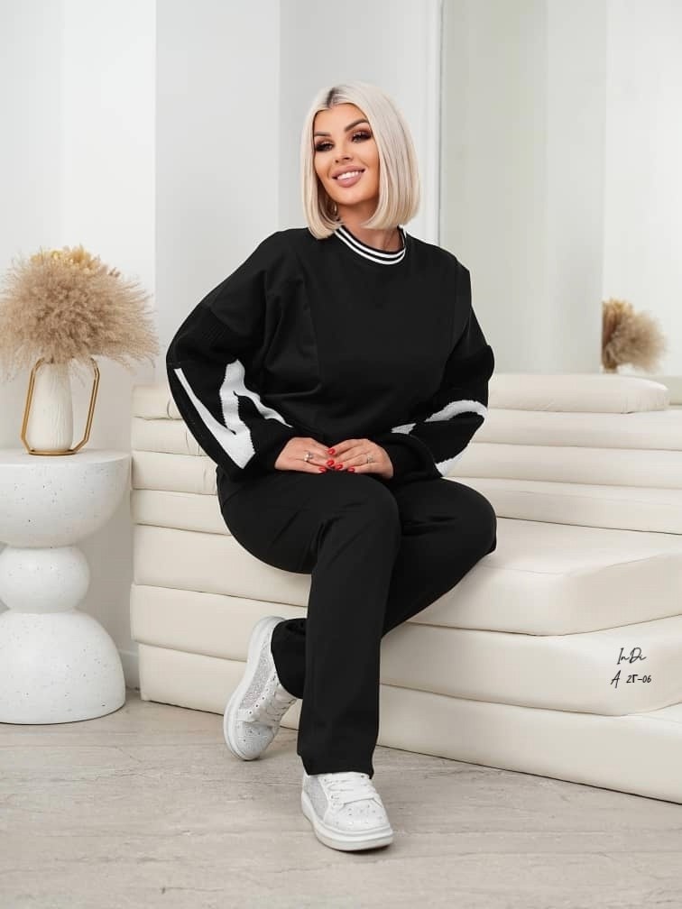 трикотажные костюмы,спортивные костюм,женские спортивные костюмы больших размеров,женские костюмы спортивные,костюмы двойки