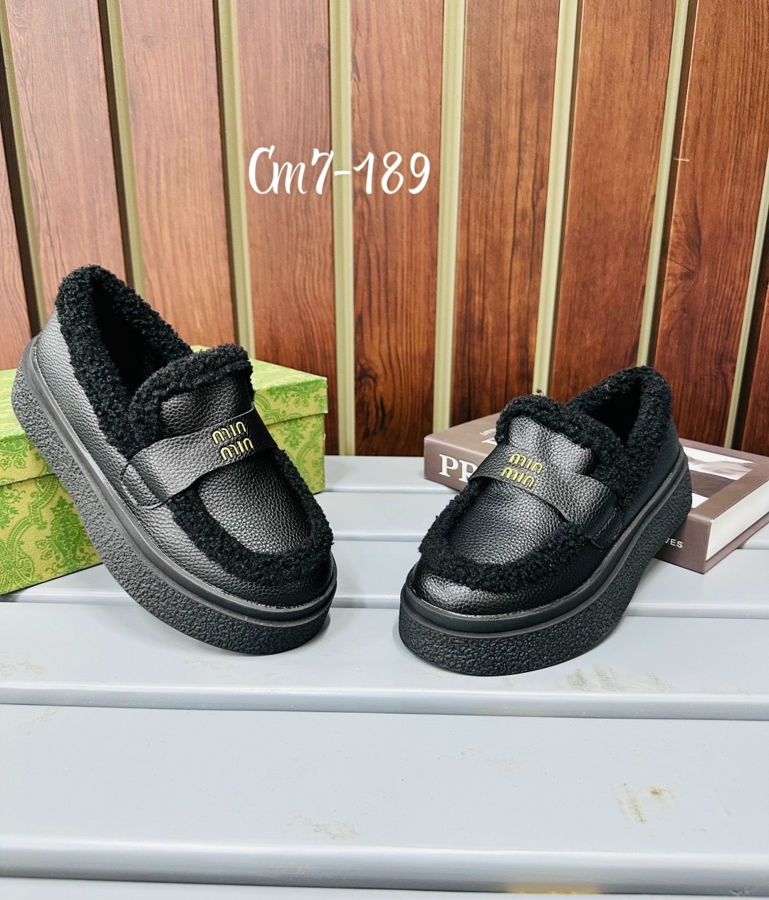 ,лоферы с мехом зимние гуччи женские,женская ,лоферы с мехам,женские лоферы