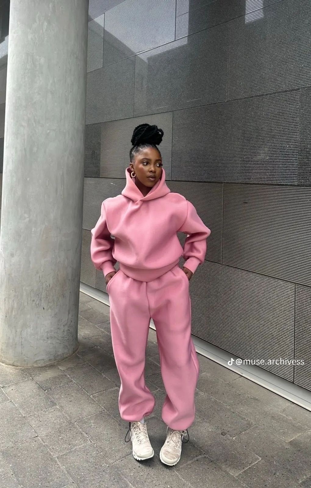 костюм на флисе,костюмы спортивные,костюмы женские спортивные,костюм на флисе женский,костюм спорт шик