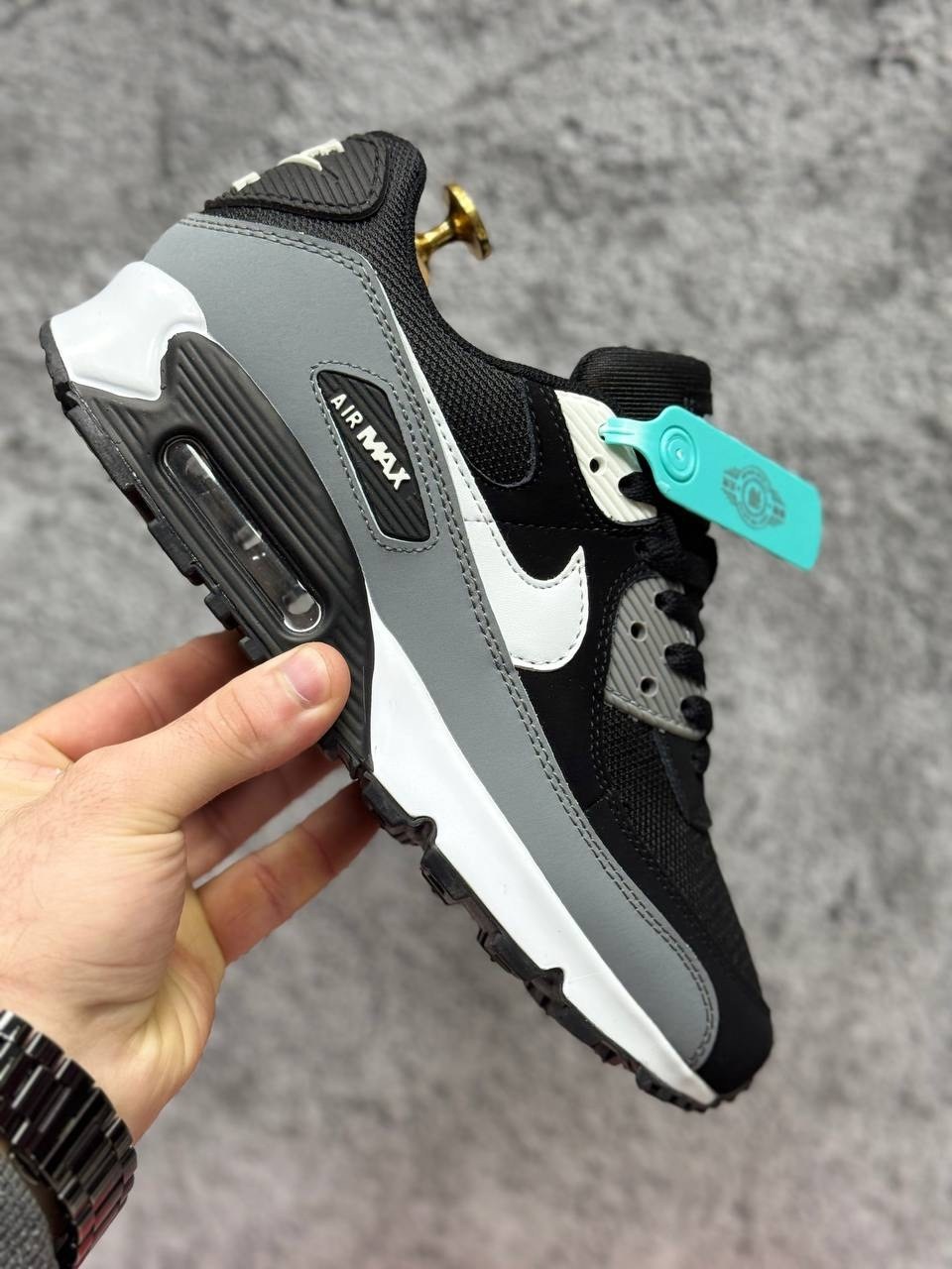 кроссовки мужские nike air max 90,кроссовки мужские nike air max,кроссовки,кроссовки nike air max 90,кроссовки nike air max