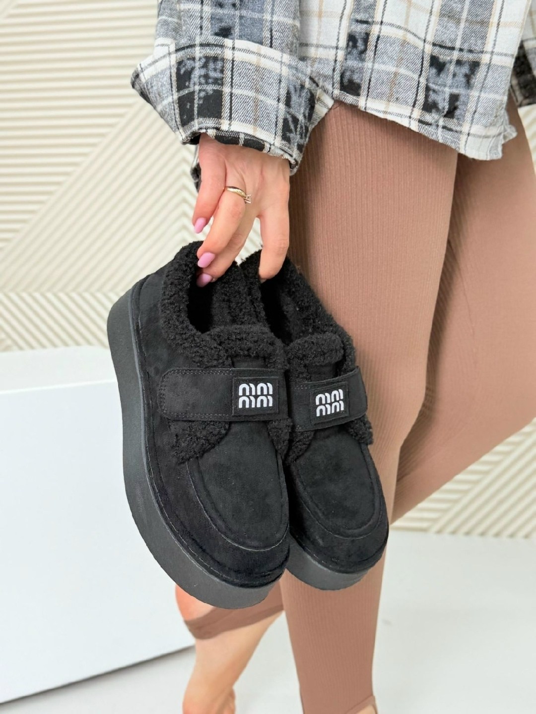 , женская, теплая,зимняя  женская,обуви