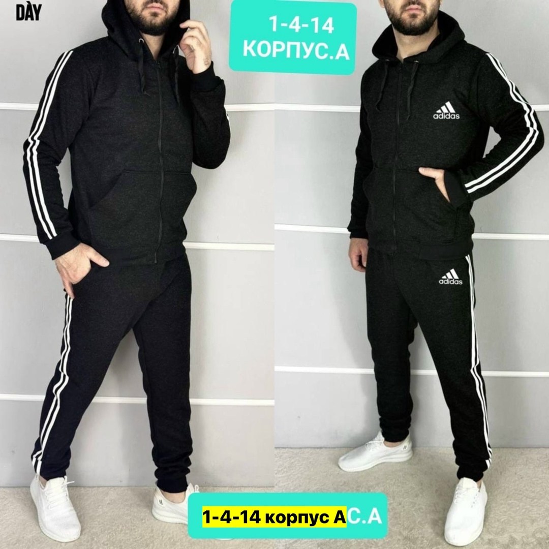 мужские спортивные костюмы,спортивные костюм,спорт костюм,спортивный костюм мужской спортивный костюм