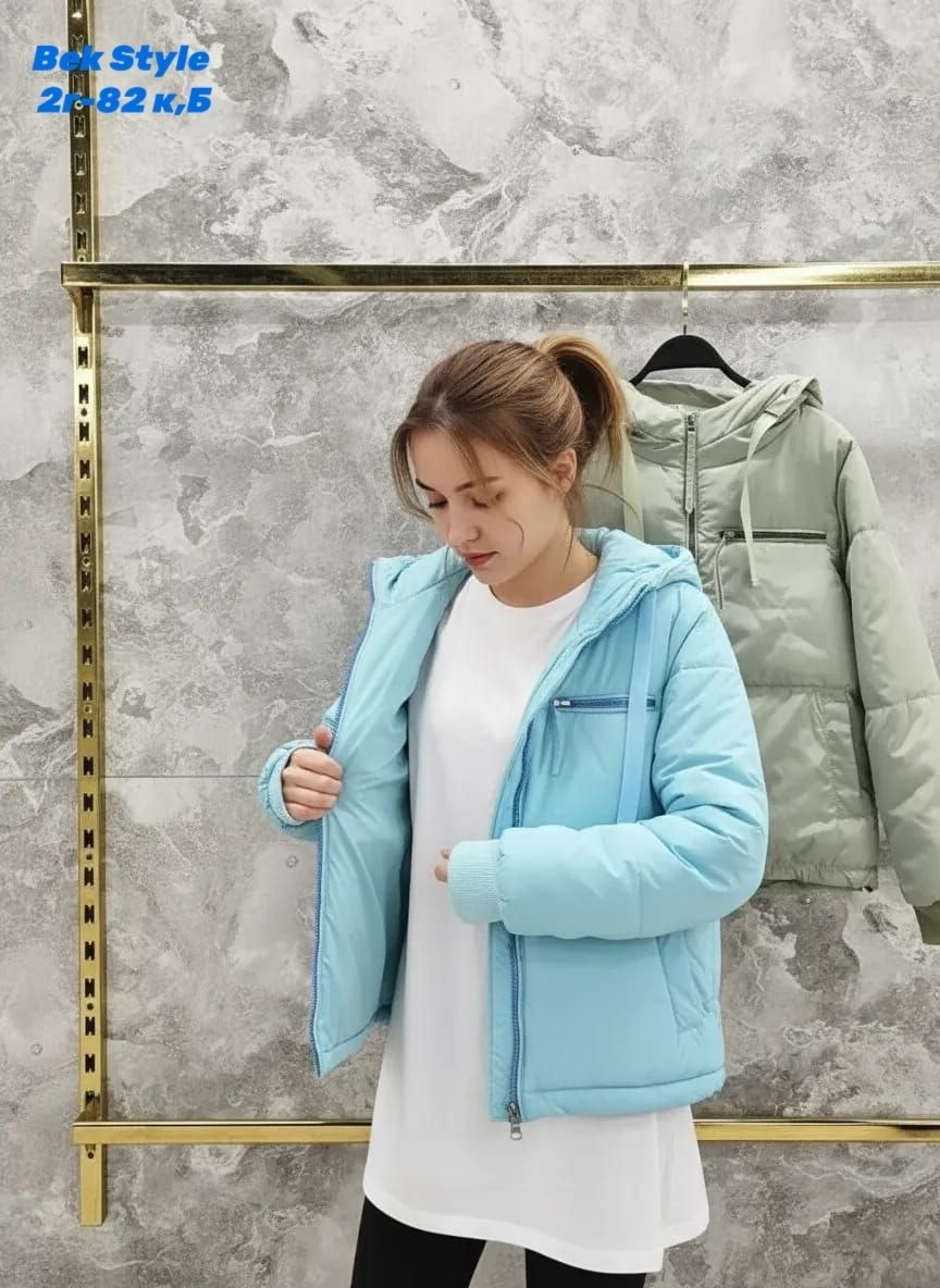 куртка женская,куртка женская короткая,зимние куртки,женская зимняя куртка,куртка теплая