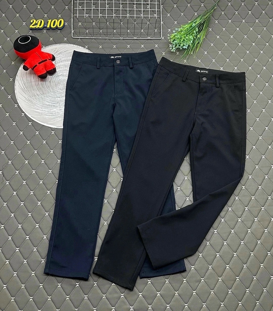 брюки для мальчика,брюки школьные для мальчика,школьные брюки,детские брюки,школьные штаны