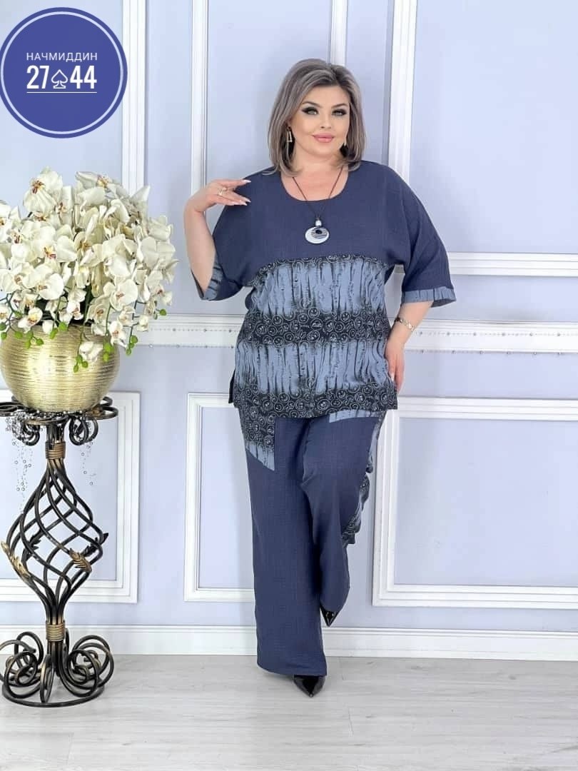 женские костюмы, больших размеров,женский костюм тройка,костюм двойка женская,костюм женский брючный