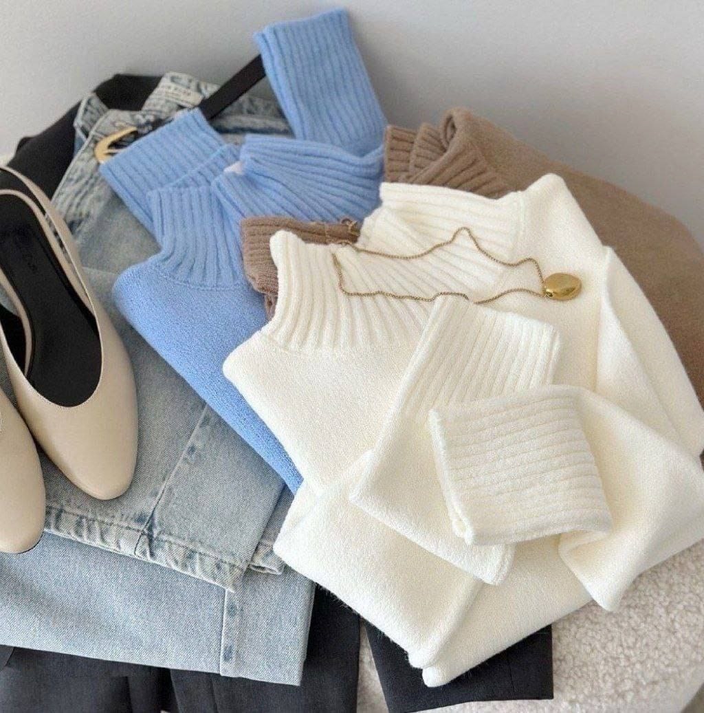 модные свитера,свитер,трикотажный свитер,мягкий кашемировый свитер,свитера женские