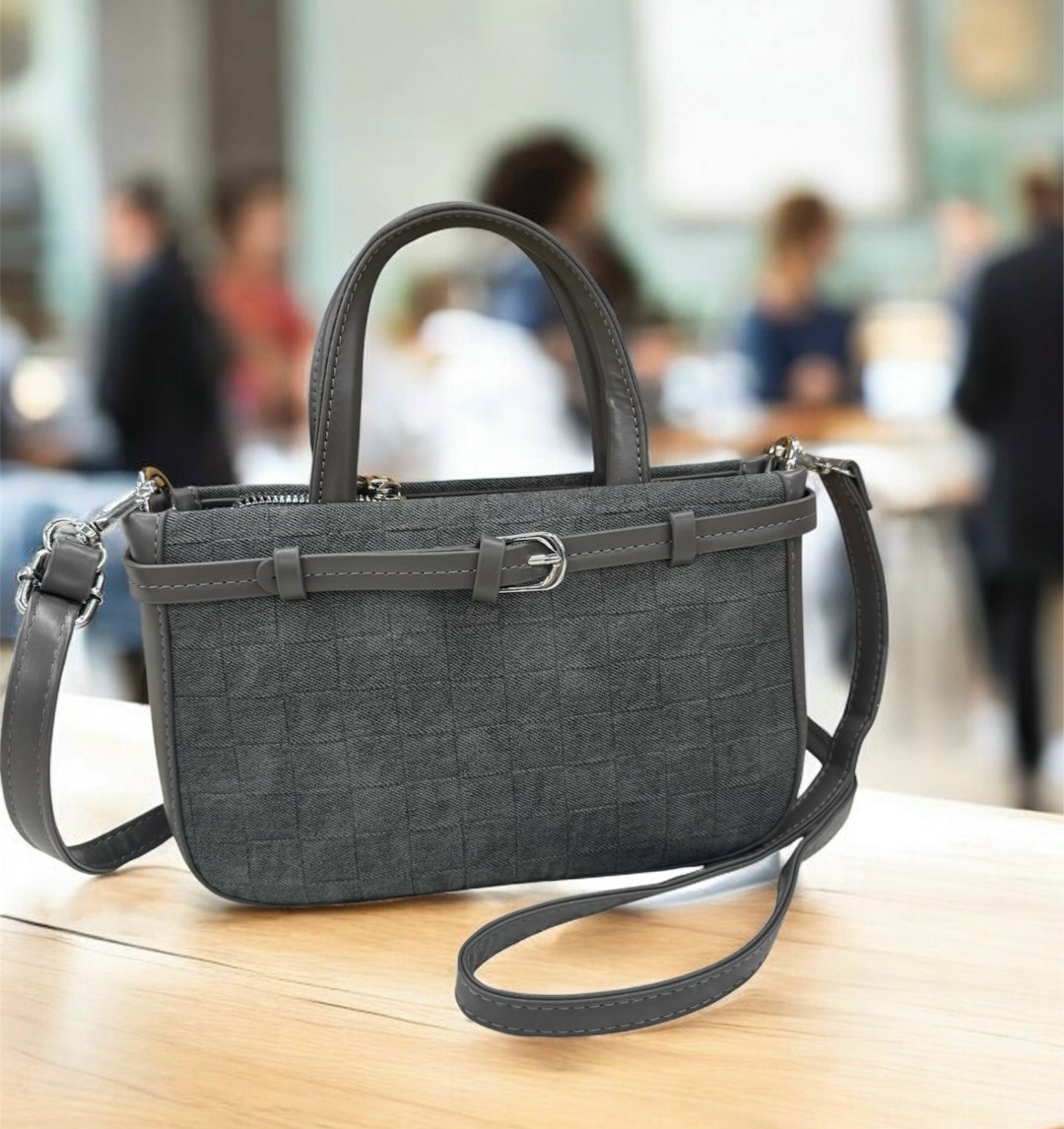 сумка,сумки женская,бежевая сумка,сумка женская бежевая,сумки женская сумка