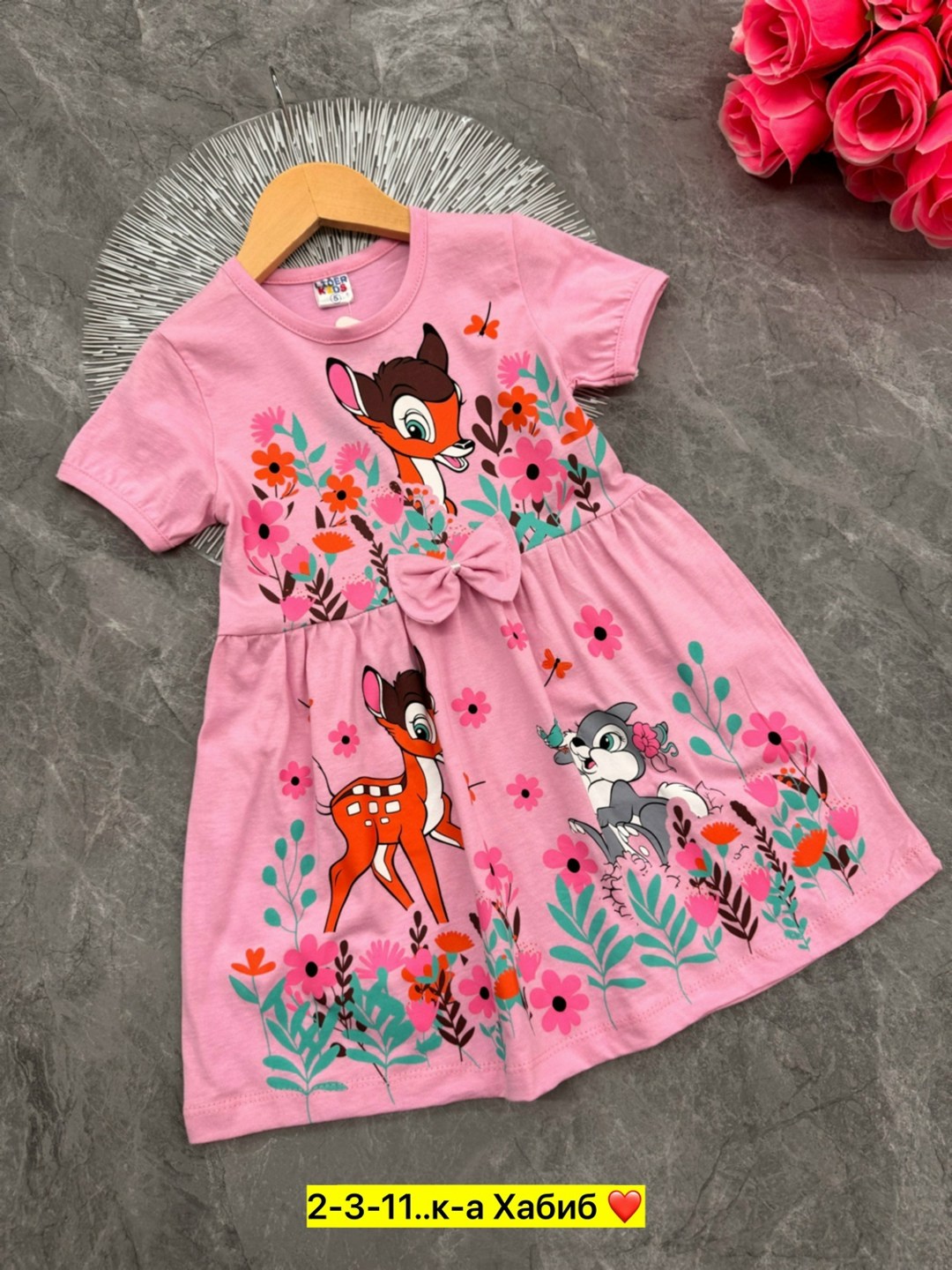 платье хлопок детское,платье детская,платье для девочек,детские платья для девочек ,детские летние платья